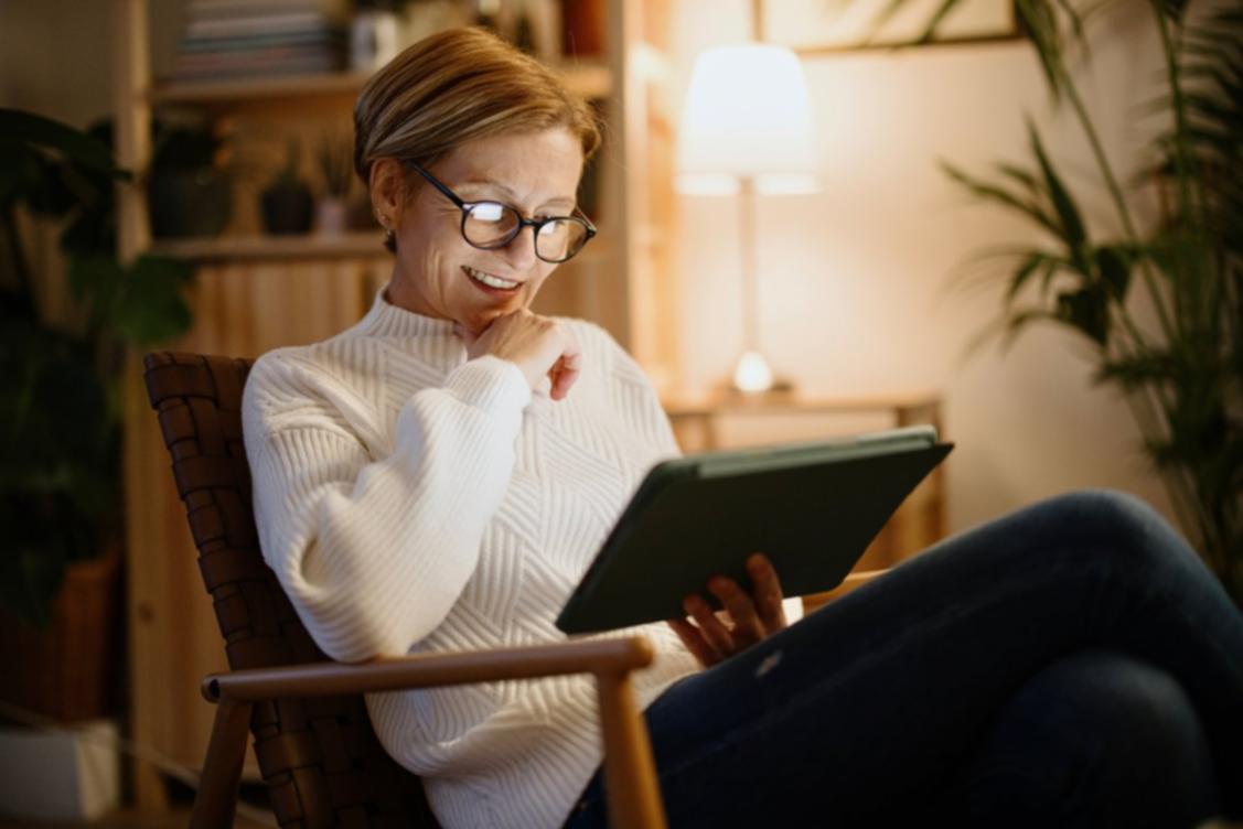 Bibliothèque de ressources pédagogiques pour le SEO local — guides, outils et fiches pratiques