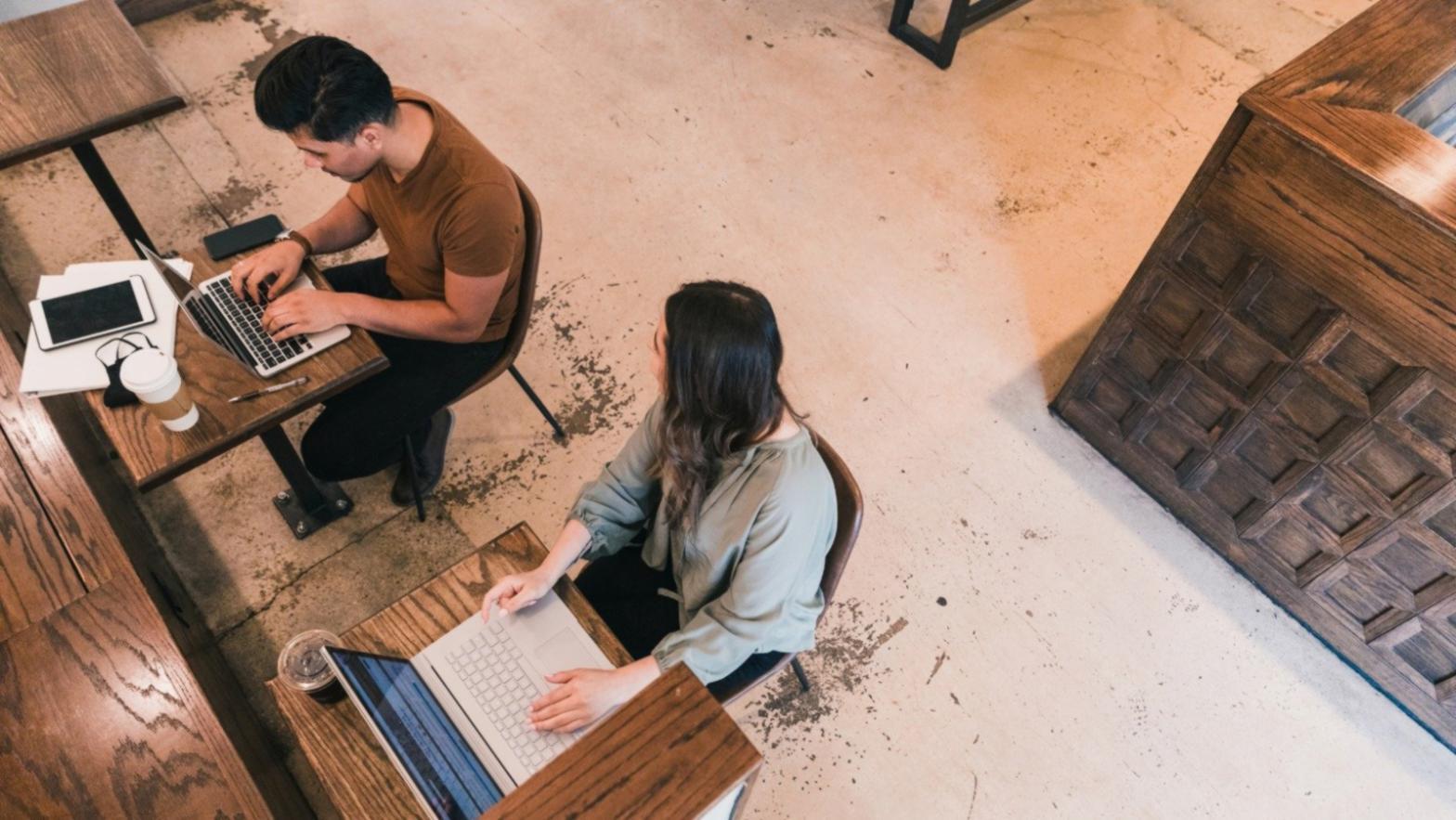 Formation SEO local en pratique