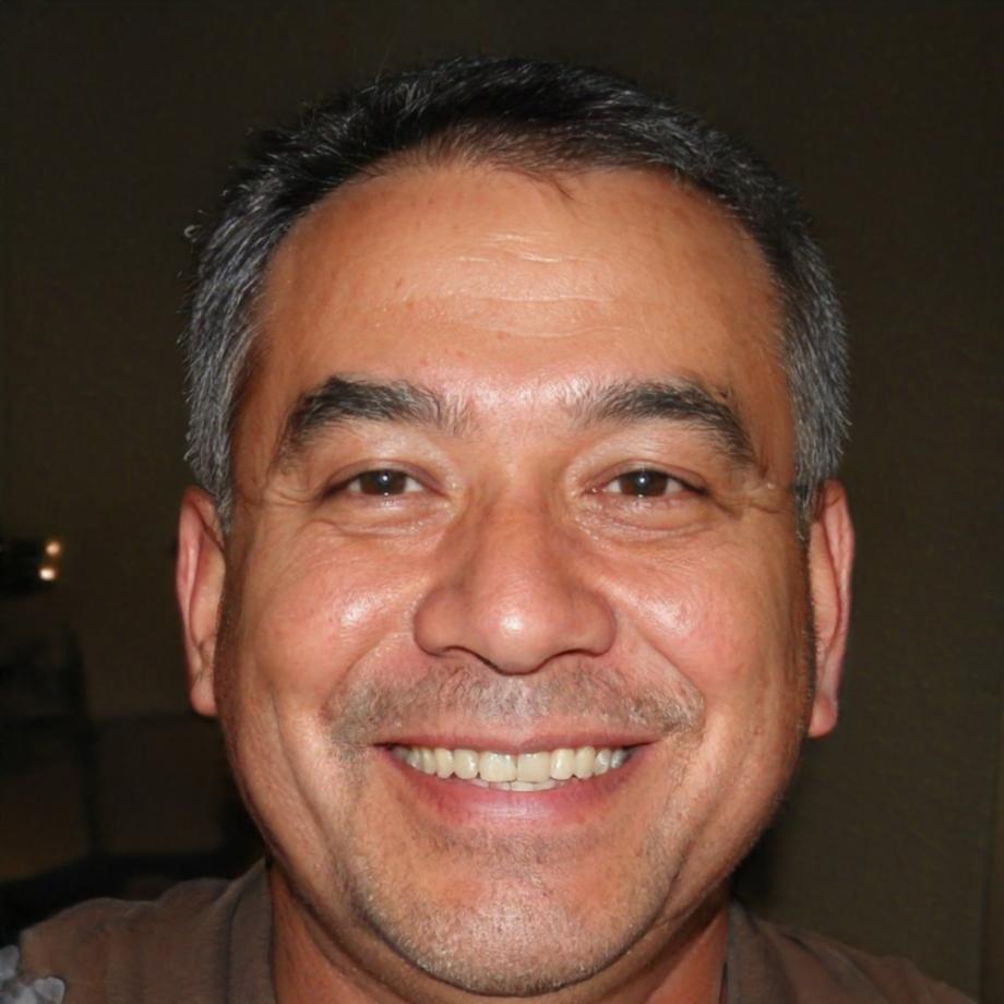 Portrait de Théodore Blanchet, apprenant