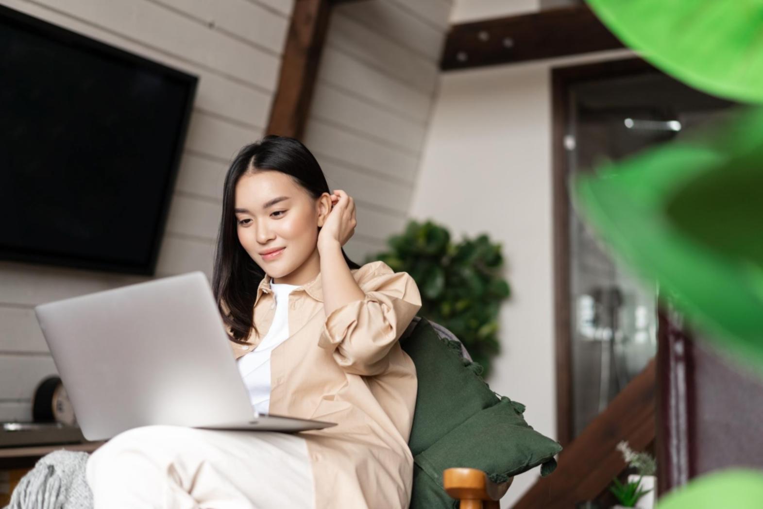 Rapport d'audit SEO local avec données structurées et balises NAP